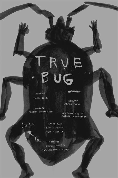 True Bug